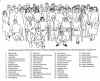sognegaardtext100.jpg (258236 byte)